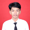 Wahyu
