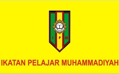 Mengenal IPM dan Kegiatannya