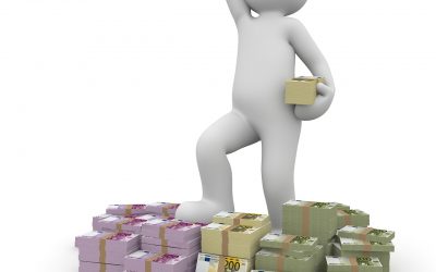 Bagaimana Muslim Merayakan Keberhasilan?