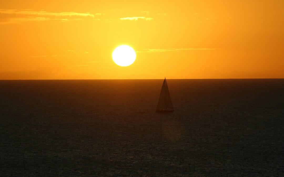 Gagalkah Nabi Musa As Saat Belajar Pada Nabi Khidir As?