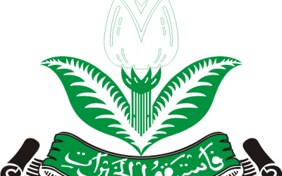 Mengenal Pemuda Muhammadiyah, Tempat Para Pemuda Berkiprah