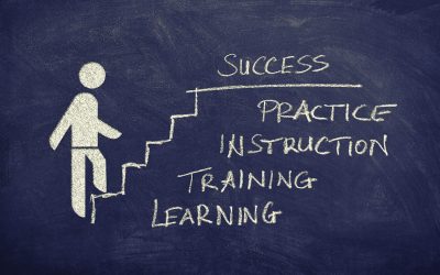 Manfaat Mengikuti Training Bagi Pelajar